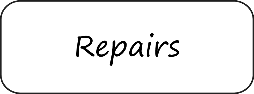 Repairs